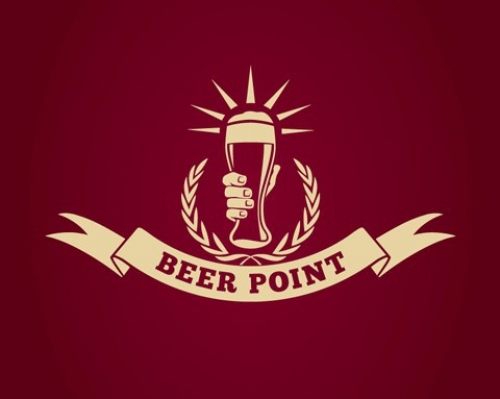 Beer Point Pub