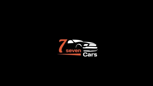 SevenCars - оренда авто різних класів