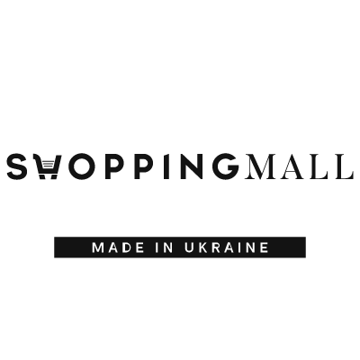 Интернет-магазин «Шоппинг молл»