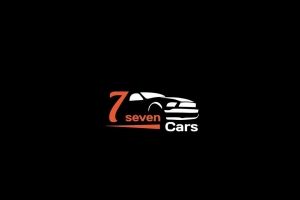 SevenCars - оренда авто різних класів